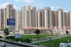 toki-250-bin-konutu-2-yil-icinde-bitirecek-vf1ac94f.jpg
