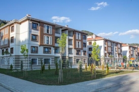 toki-projesinde-evler-nasil-olacak-daire-planlari-belli-oldu-tpvz73lk.jpg