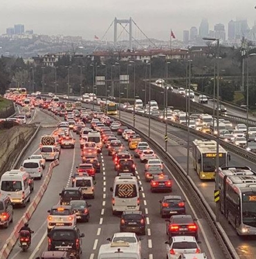 trafik-sigortasinin-yol-haritasi-ekimde-aciklanacak-iaxp8t1n.jpg