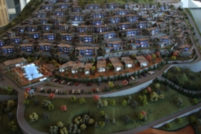 turkiye-emlak-sektorunde-gozde-ulke-oldu-92wt6l5h.jpg