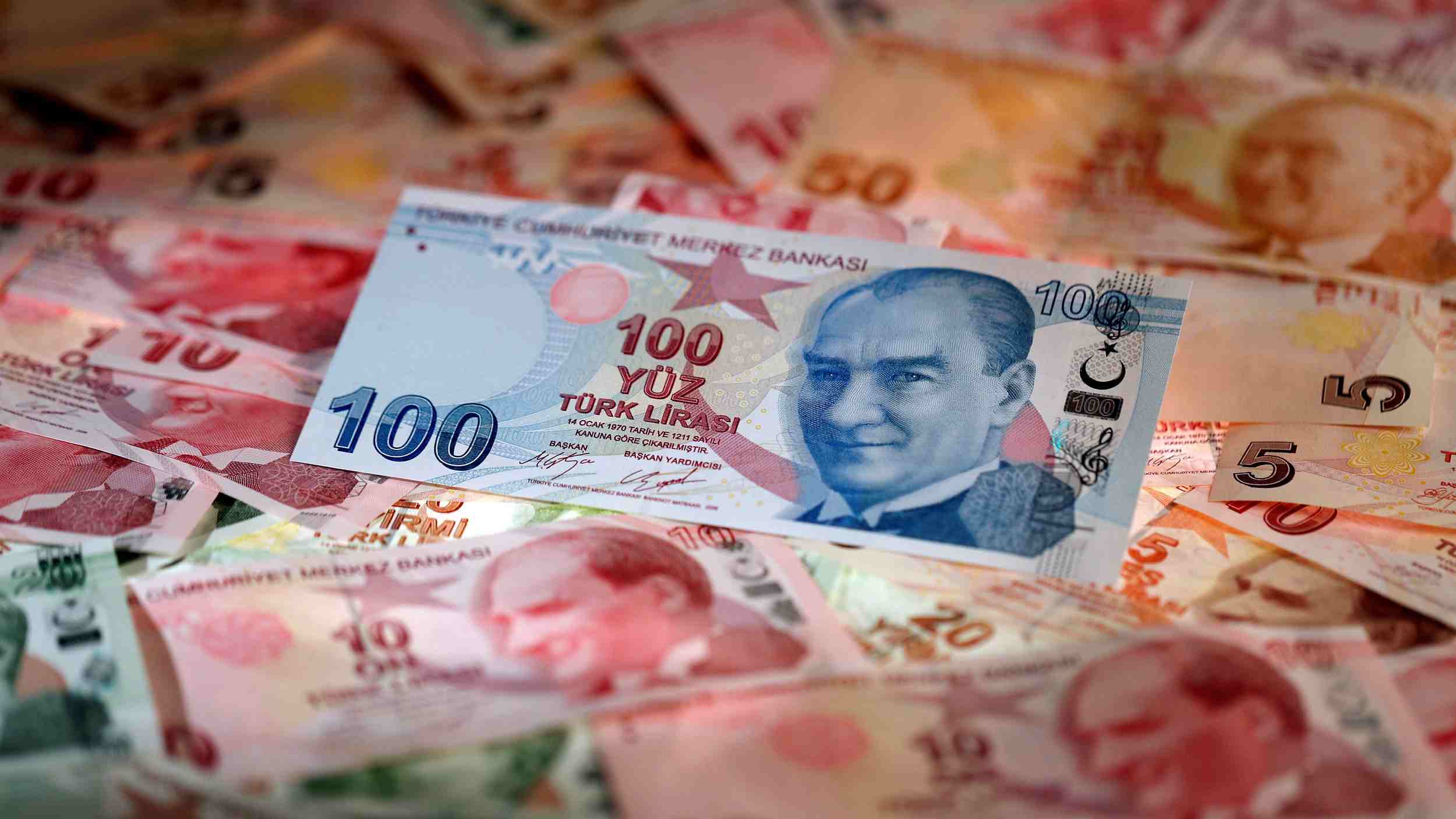turklirasi42