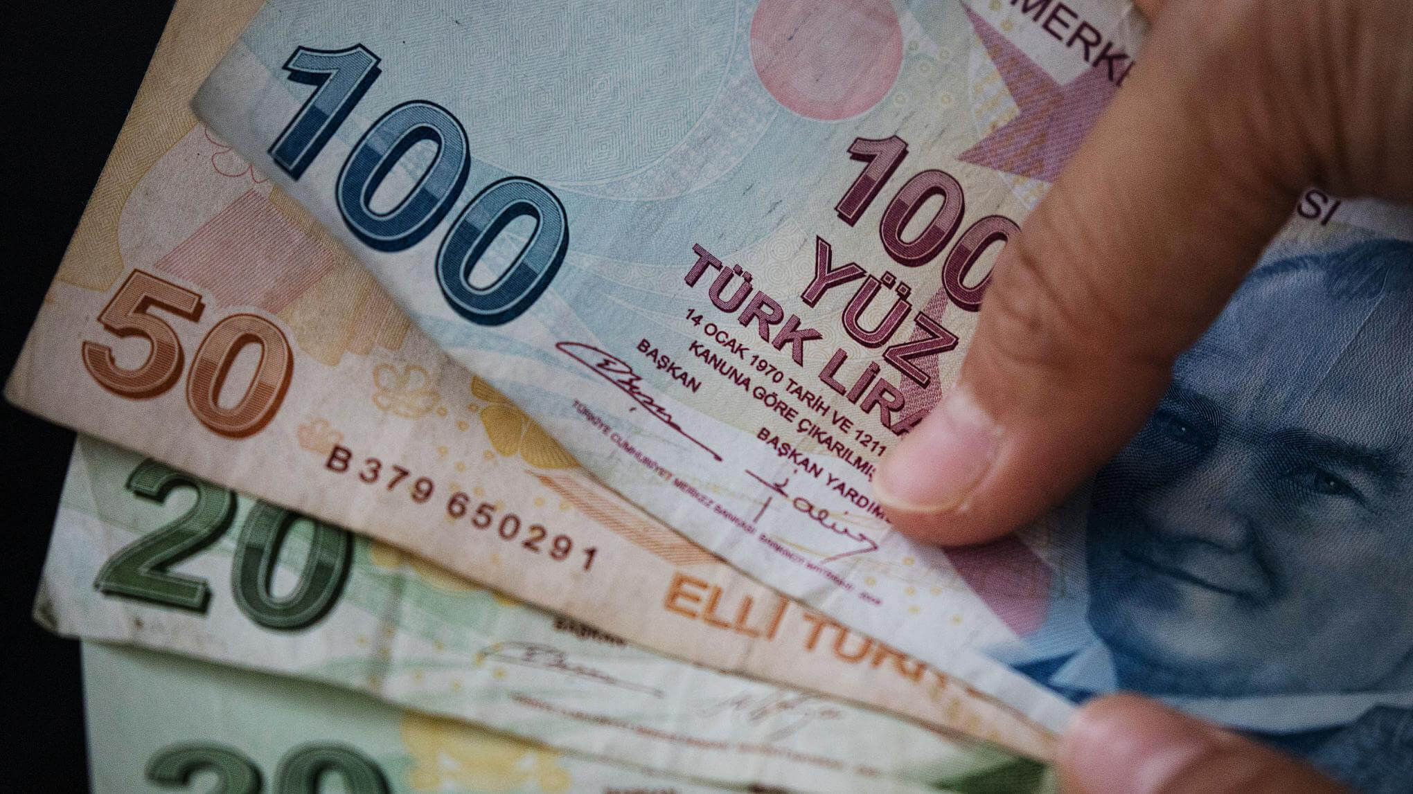turklirasi68