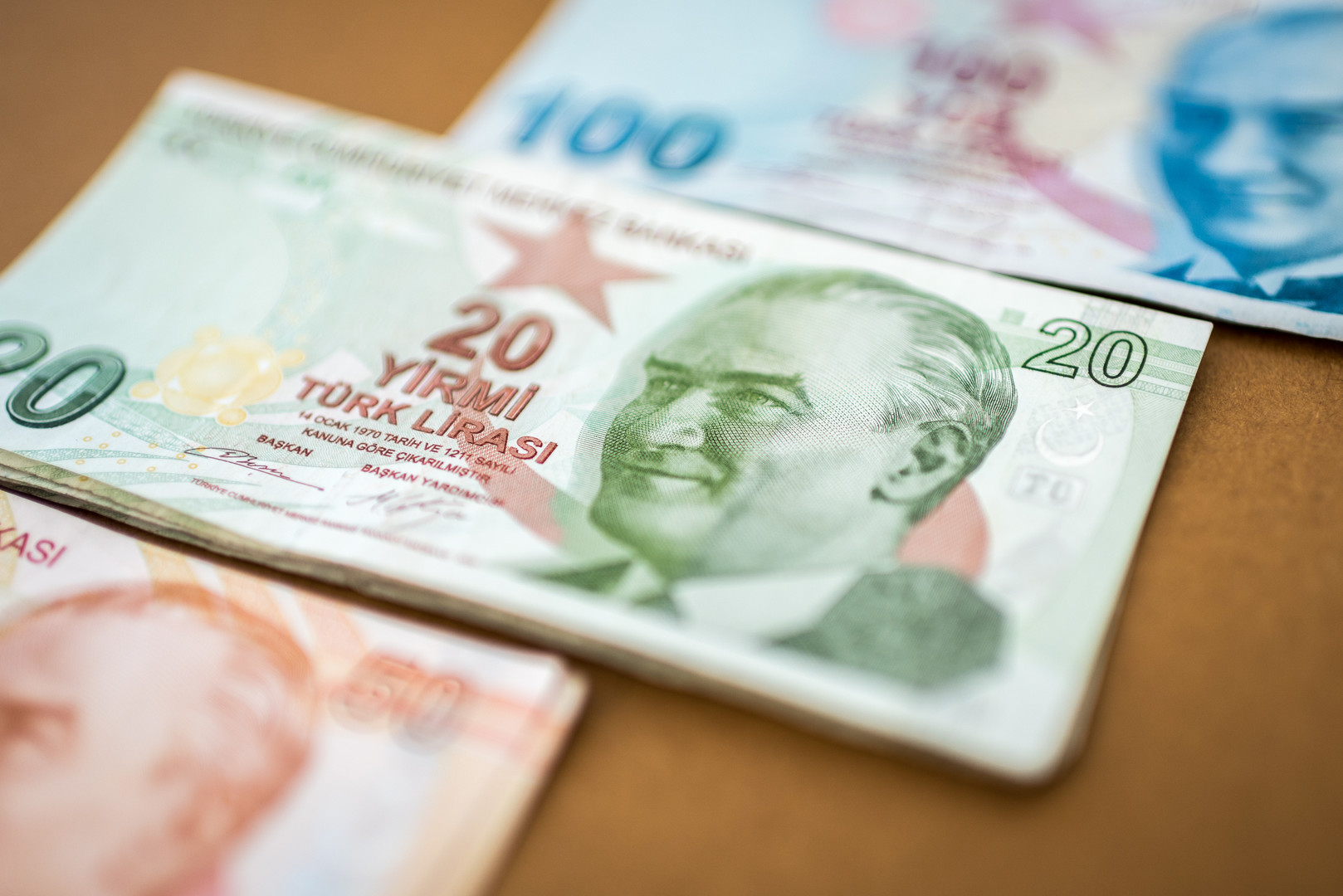 turklirasi7