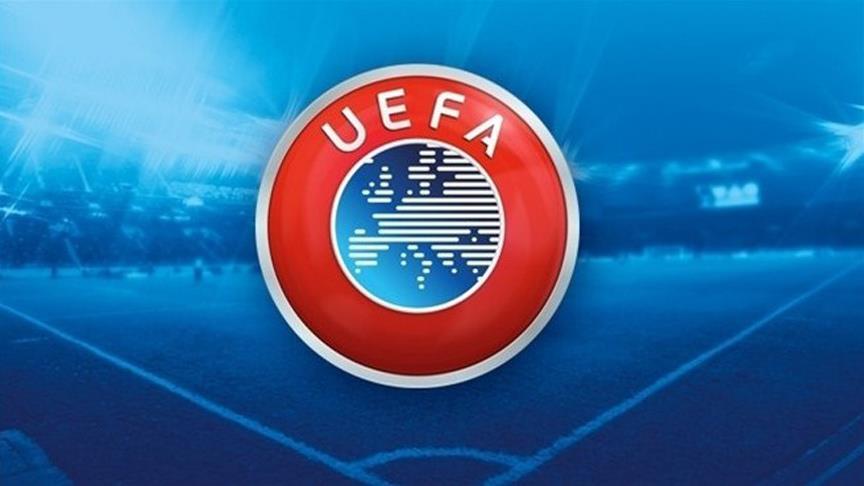 uefa2
