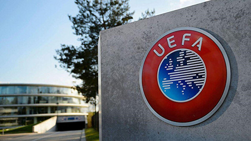 uefa3