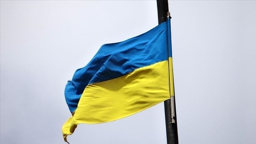 ukr