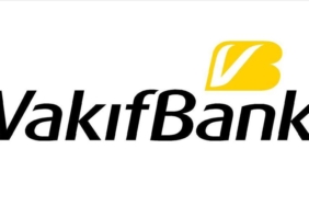 vakıfbank