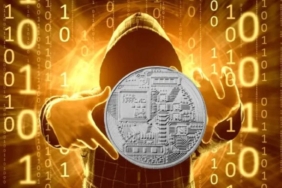 yeni-bir-hack-saldirisi-daha-bu-altcoin-calindi-duvfj3dx.jpg
