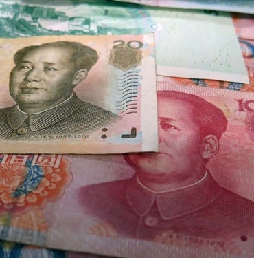 yuan
