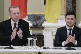 zelenskiy erdoğan