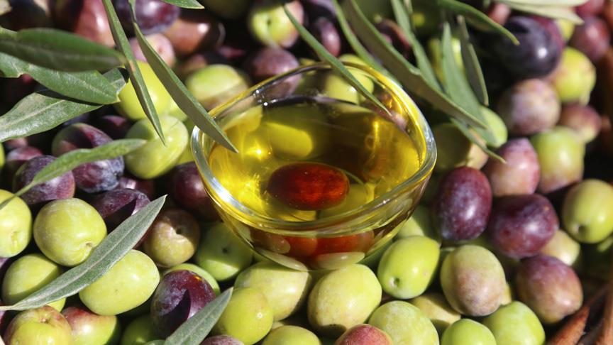 zeytin