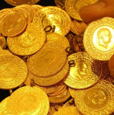19-ekim-2022-altin-fiyatlari-ne-kadar-oldu-iste-gram-cumhuriyet-ve-ceyrek-altin-fiyatlari-m2lgaygz.jpg