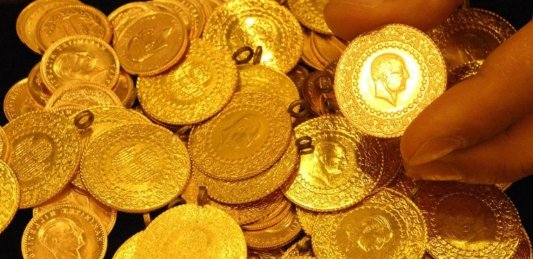 19-ekim-2022-altin-fiyatlari-ne-kadar-oldu-iste-gram-cumhuriyet-ve-ceyrek-altin-fiyatlari-m2lgaygz.jpg