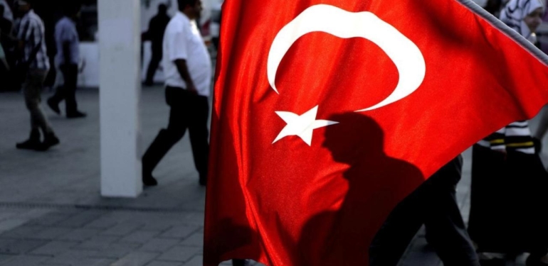 8-yabanci-kurum-turkiyenin-buyume-tahminini-revize-etti-hyvdyjqg.jpg