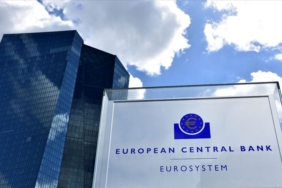 avrupa merkez bankası2