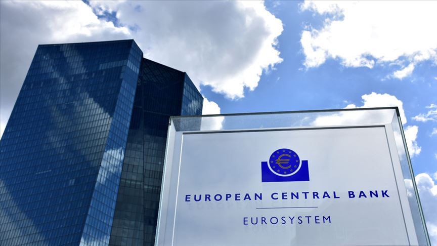 avrupa merkez bankası2