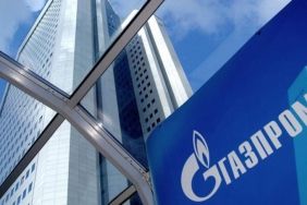 gazprom2