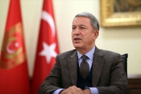 hulusi akar
