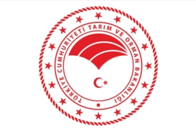 tarim ve orman bakanliği
