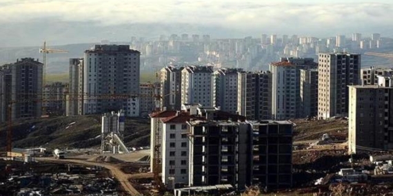 aile-ve-sosyal-hizmetler-bakanliginin-esi-vefat-eden-kadinlara-verecegi-konut-desteginin-detaylari-belli-oldu-b8d1lzip.jpg