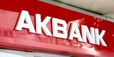 akbank