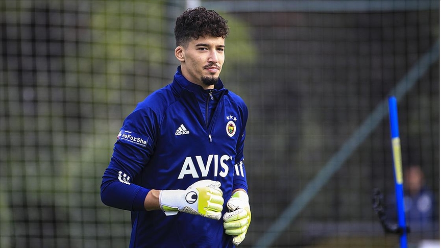 altay bayındır