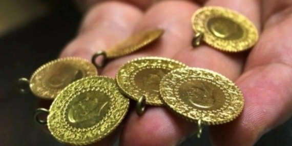 altin-fiyatlari-yukselise-gecti-gram-altinda-buyuk-firsat-2-ekim-2022-cumhuriyet-gram-ve-ceyrek-altin-fiyatlari-ne-kadar-zzndxiza.jpg