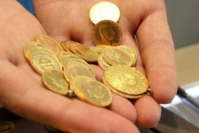 altinda-fed-baskisi-gram-altin-cumhuriyet-altini-ve-ceyrek-altin-fiyatlari-ne-kadar-oldu-10-ekim-2022-afephhvx.jpg