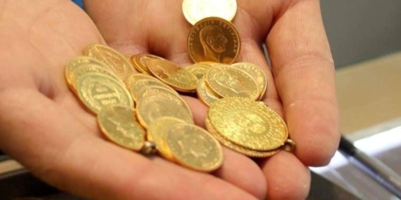 altinda-fed-baskisi-gram-altin-cumhuriyet-altini-ve-ceyrek-altin-fiyatlari-ne-kadar-oldu-10-ekim-2022-afephhvx.jpg