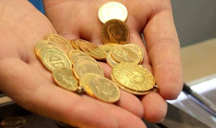 Altın ve gümüşte Fed baskısı sürüyor