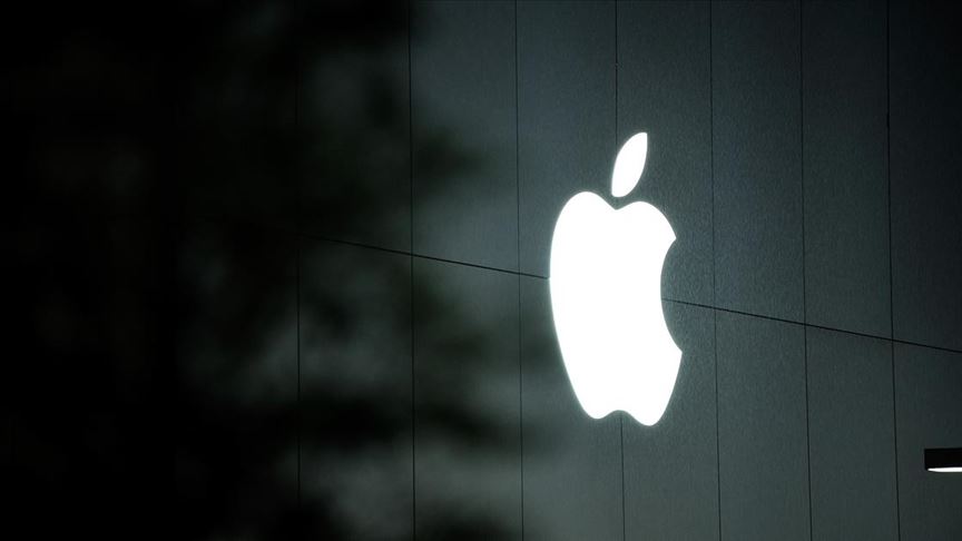 apple3