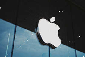 apple6