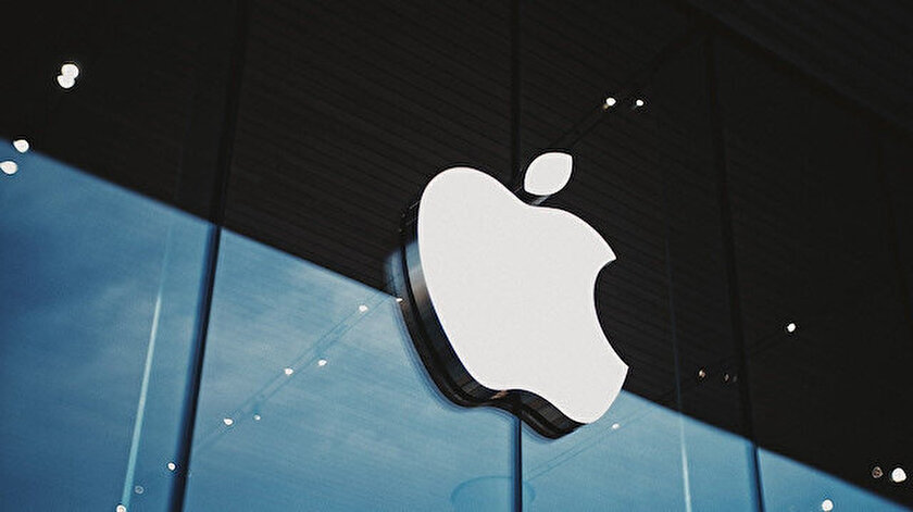 apple6