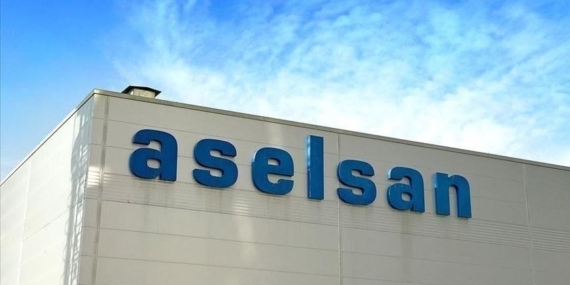 aselsan