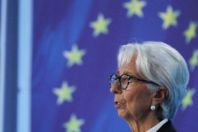 avrupa-merkez-bankasi-faizi-zevk-icin-artirmadik-92pl8hjs.jpg
