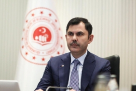 bakan-kurum-mustakil-arsa-sahibi-olan-vatandaslara-proje-destegi-saglayacagiz-2makmgvc.jpg