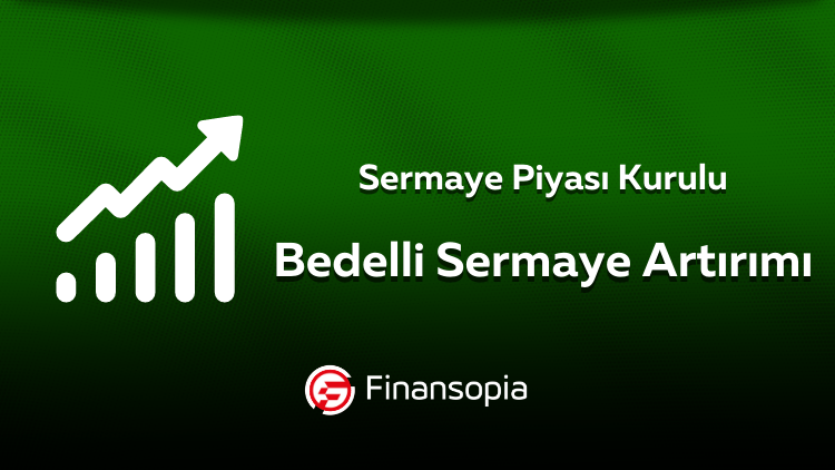 bedellisermaye750