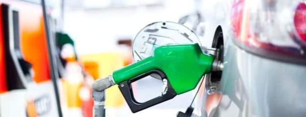 benzin-ve-motorin-fiyatlarini-etkileyecek-yeni-tahmin-yil-boyunca-surecek-wb4tp3hm.jpg