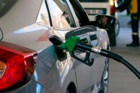 benzine-zam-bekleniyor-yidahrax.jpg