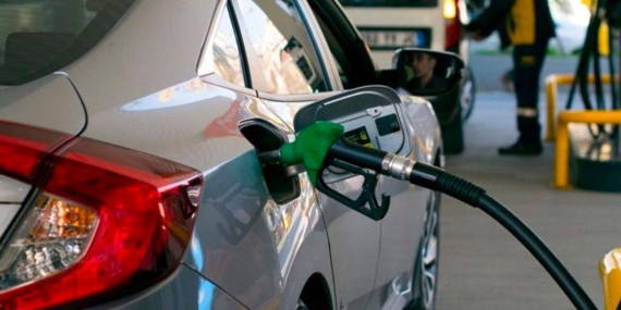benzine-zam-bekleniyor-yidahrax.jpg