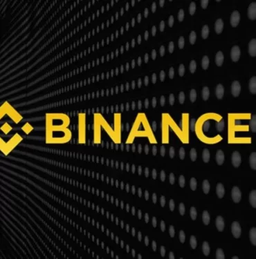 binance