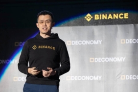 binance-elon-muskin-twitter-anlasmasina-dahil-olacak-jfipweth.jpg