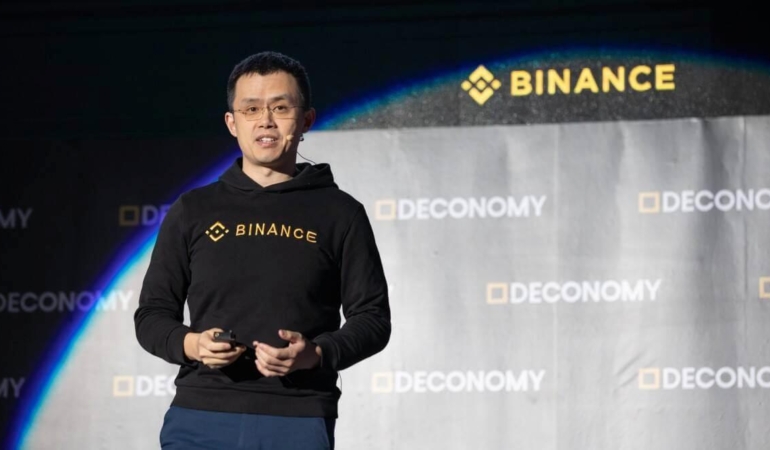 binance-elon-muskin-twitter-anlasmasina-dahil-olacak-jfipweth.jpg