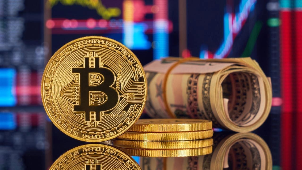 bitcoin-fiyatlari-tepetaklak-l38k3n5t.jpg