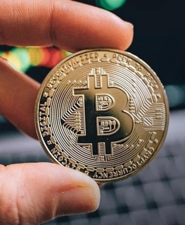 bitcoin-tum-zamanlarin-madencilik-hash-rate-rekorunu-kirdi-7y8z8ctp.jpg
