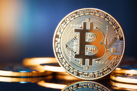 bitcoin19