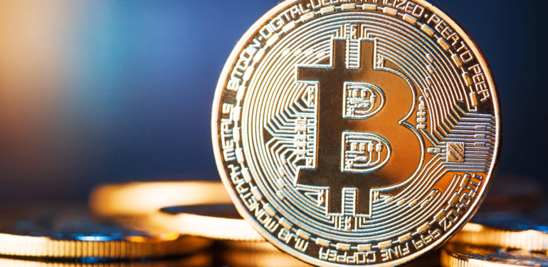 bitcoin19
