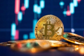 bitcoinin-altinla-korelasyonu-yukseliyor-w1cg5u1b.jpg