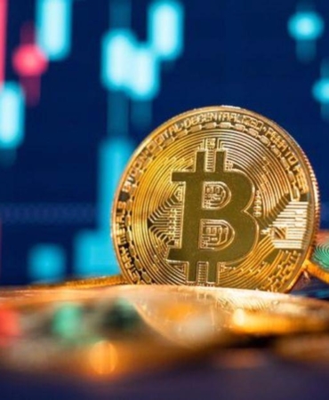 bitcoinin-altinla-korelasyonu-yukseliyor-w1cg5u1b.jpg