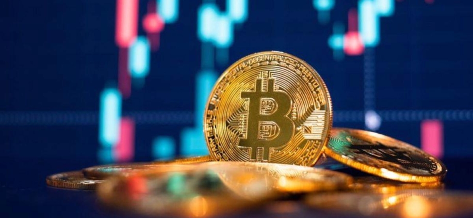 bitcoinin-altinla-korelasyonu-yukseliyor-w1cg5u1b.jpg